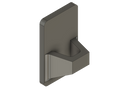 Glasses Holder