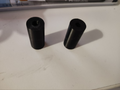 Spacer for Fanatec Handbrake
