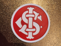 Internacional Coaster (Porta copo)