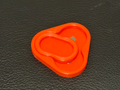 Little Slider