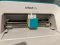Cricut joy replacement wheel