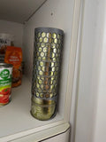 Tuna Can Dispenser - Holds 6 Cans