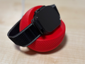 HomePod mini Apple Watch charger VERSION 2.0