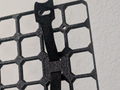 openGrid - Velcro Cable Tie Snap 13mm