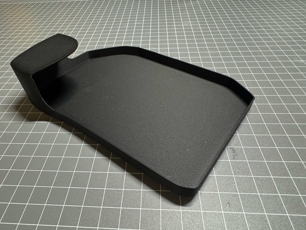 Hover Air Pro Max Lite Cover