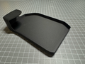 Hover Air Pro Max Lite Cover