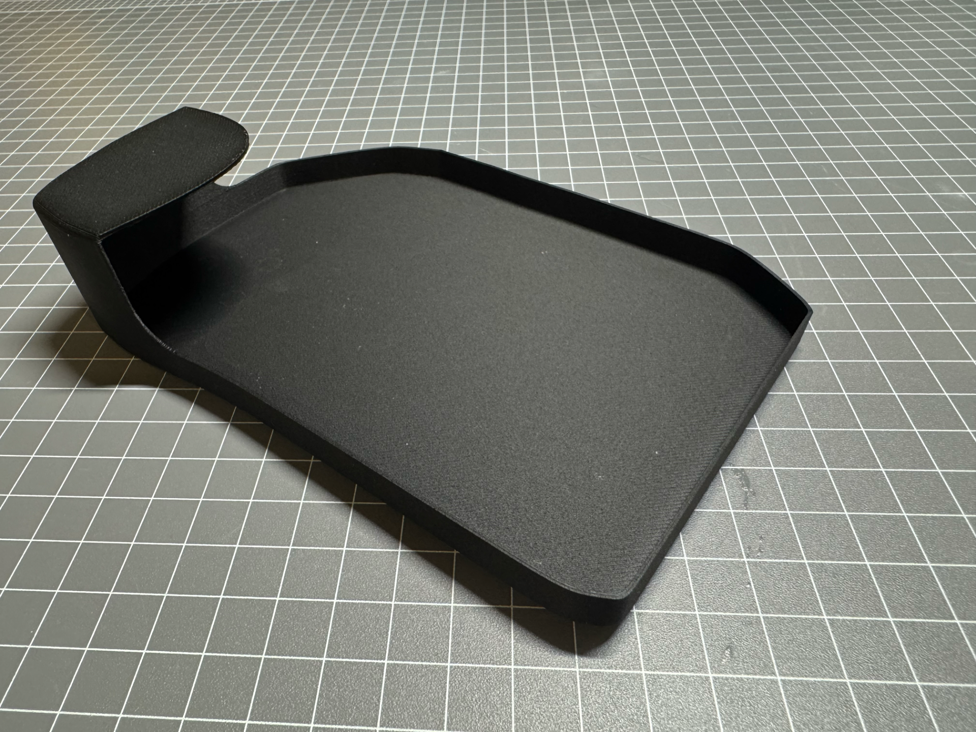 Hover Air Pro Max Lite Cover