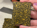Celtic/Viking/Norse Brooches