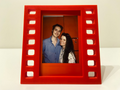 Instax Mini Frame