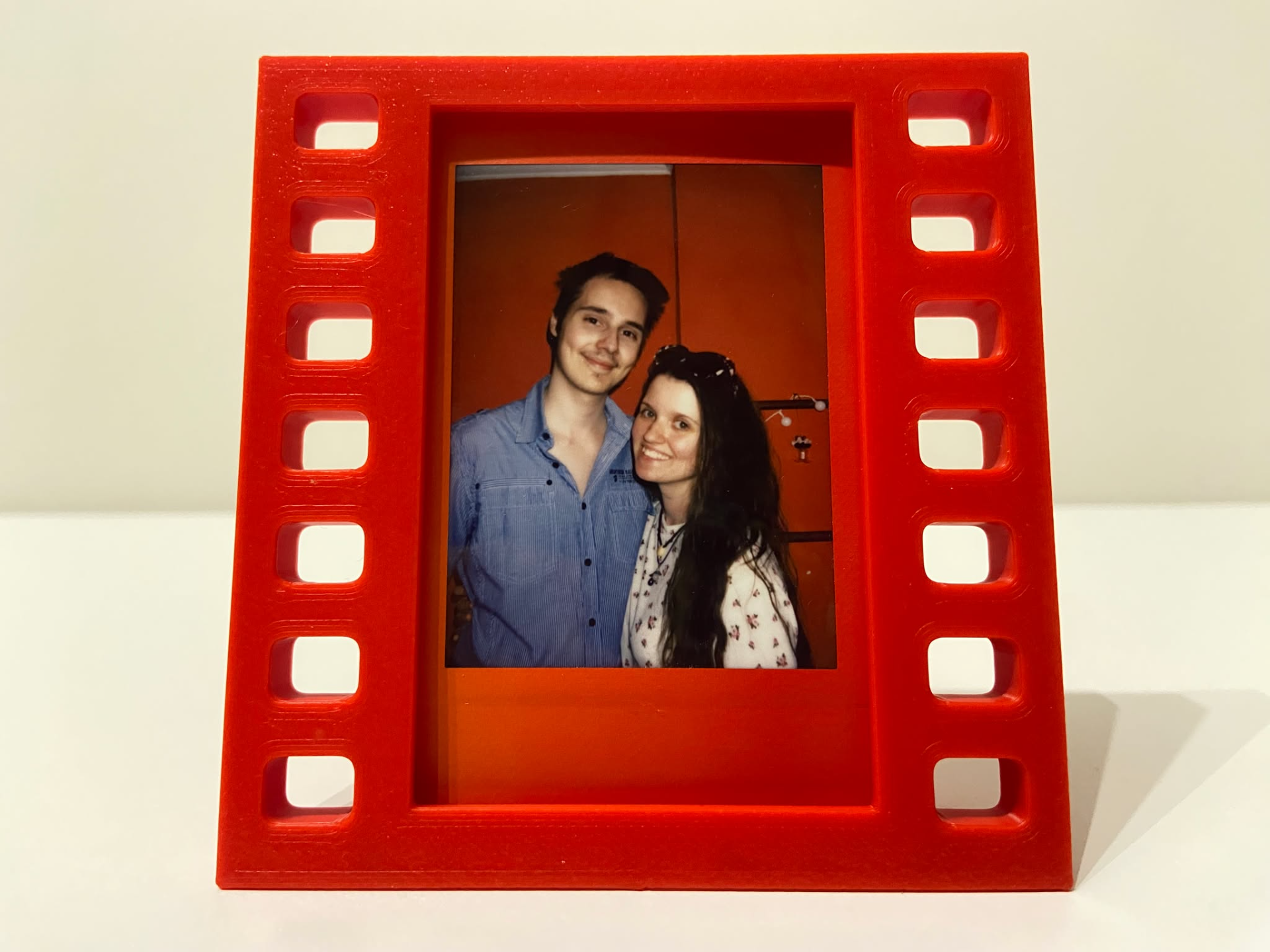 Instax Mini Frame
