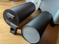 Pinhole Camera - Physics Toy
