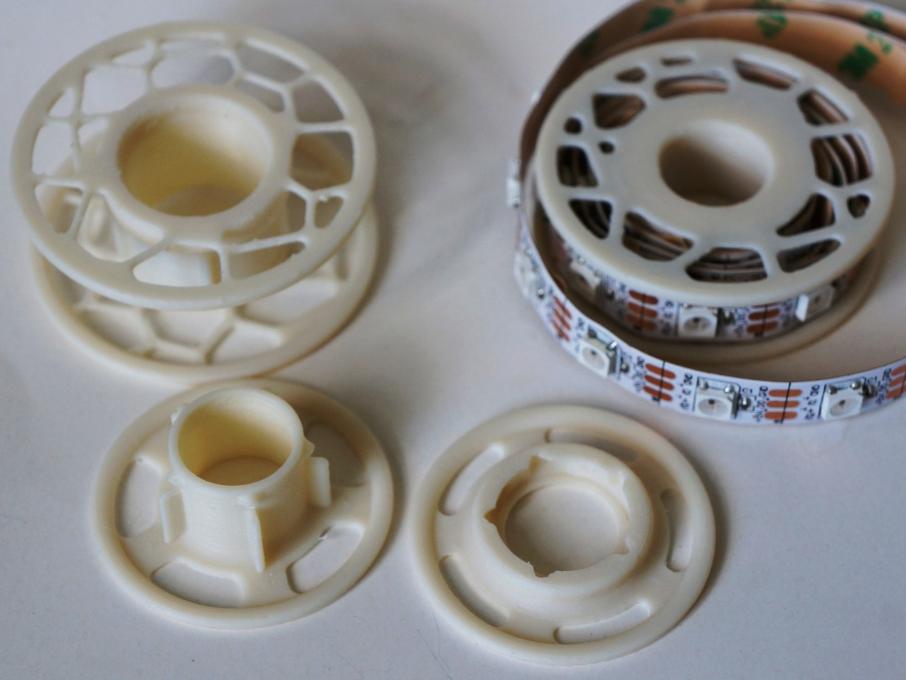 Spool