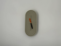 Minimalist Wall Clock