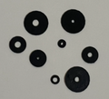 Various Thin Washers