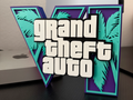 GTA VI box decorativo NO AMS