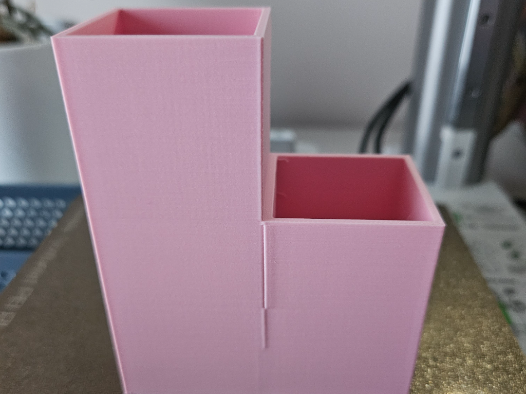 Toothbrush and toothpaste holder for bathroom