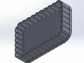 cookie cutter petit beurre