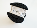 Oreo AirPods Pro Case