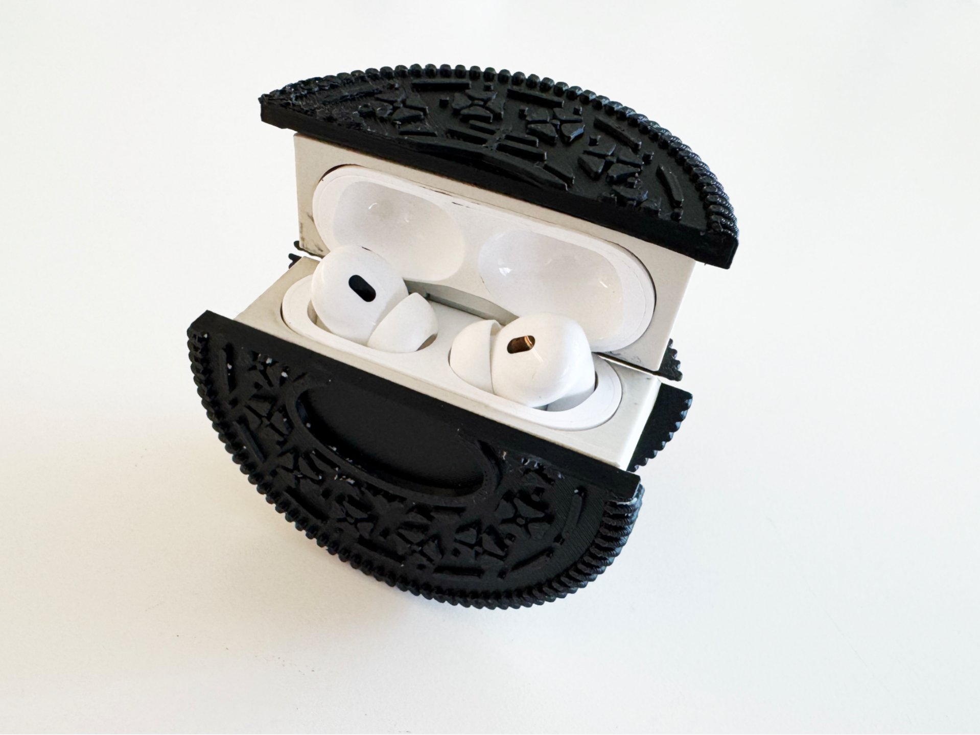 Oreo AirPods Pro Case