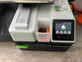 A1 Mini Front Storage Box