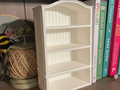Mini BookShelf