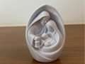 Holy Family – Minimalist Nativity Scene
