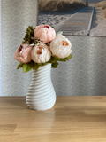 Spiral Vase