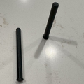 Door Hinge Pin