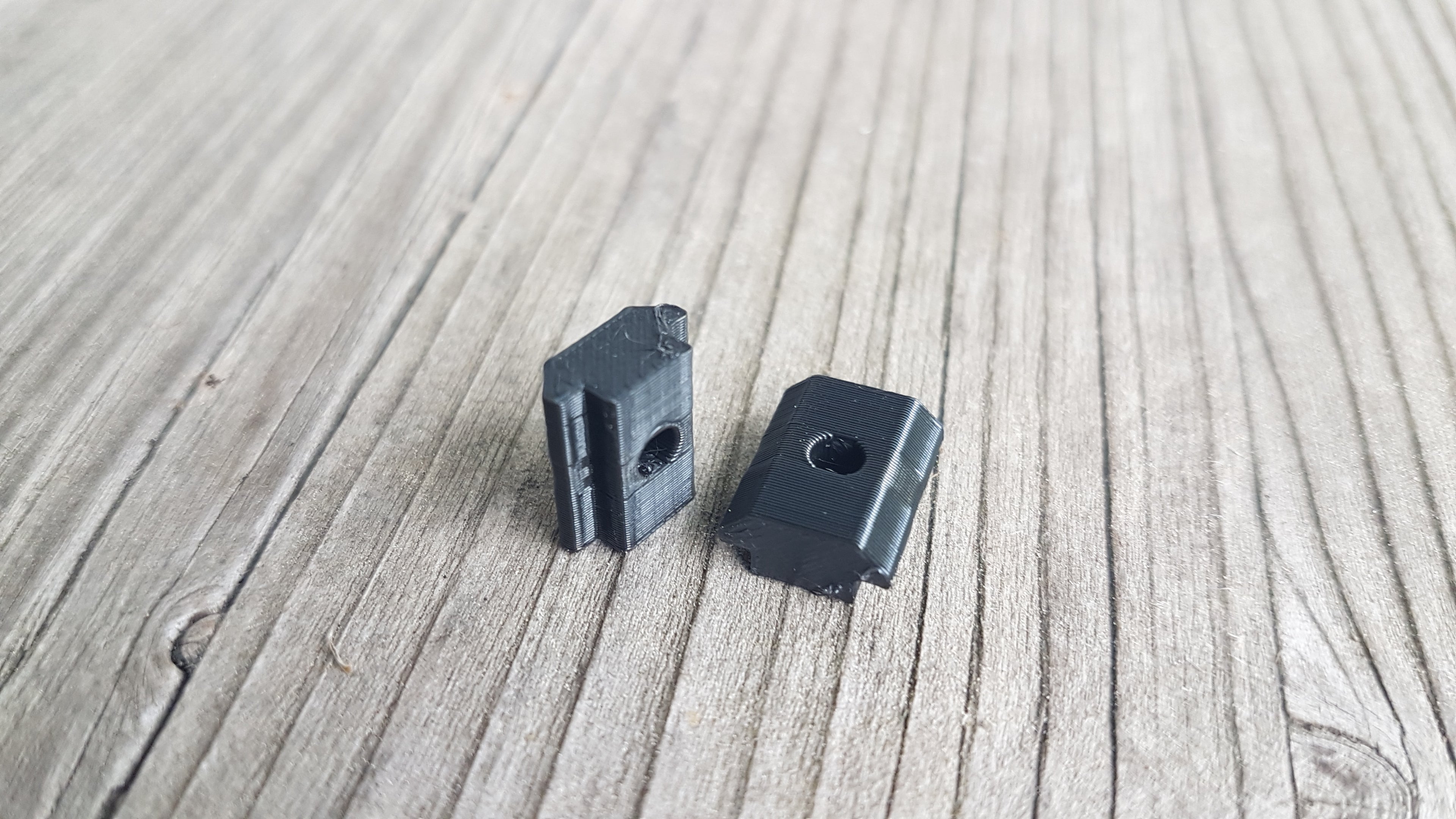 T-Nut M3
