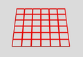 Snap Gridfiinity Baseplates