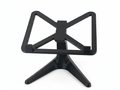 Laptop Stand