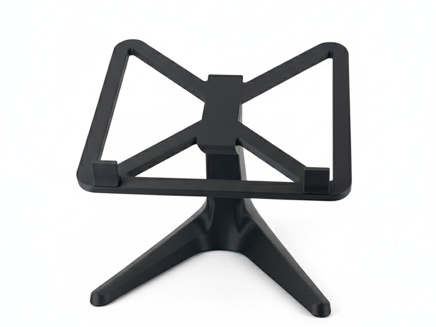 Laptop Stand