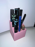 (smaller) Make up Organizer