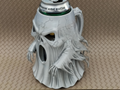 Haunting Spirit - Can Holder / Beer mug