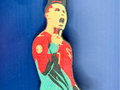 Christiano Ronaldo - The Goal