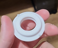 Electrolux/AEG Dishwasher Spray Arm Bushing