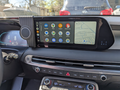 2023-2024 Hyundai Palisade Dash Phone Mount