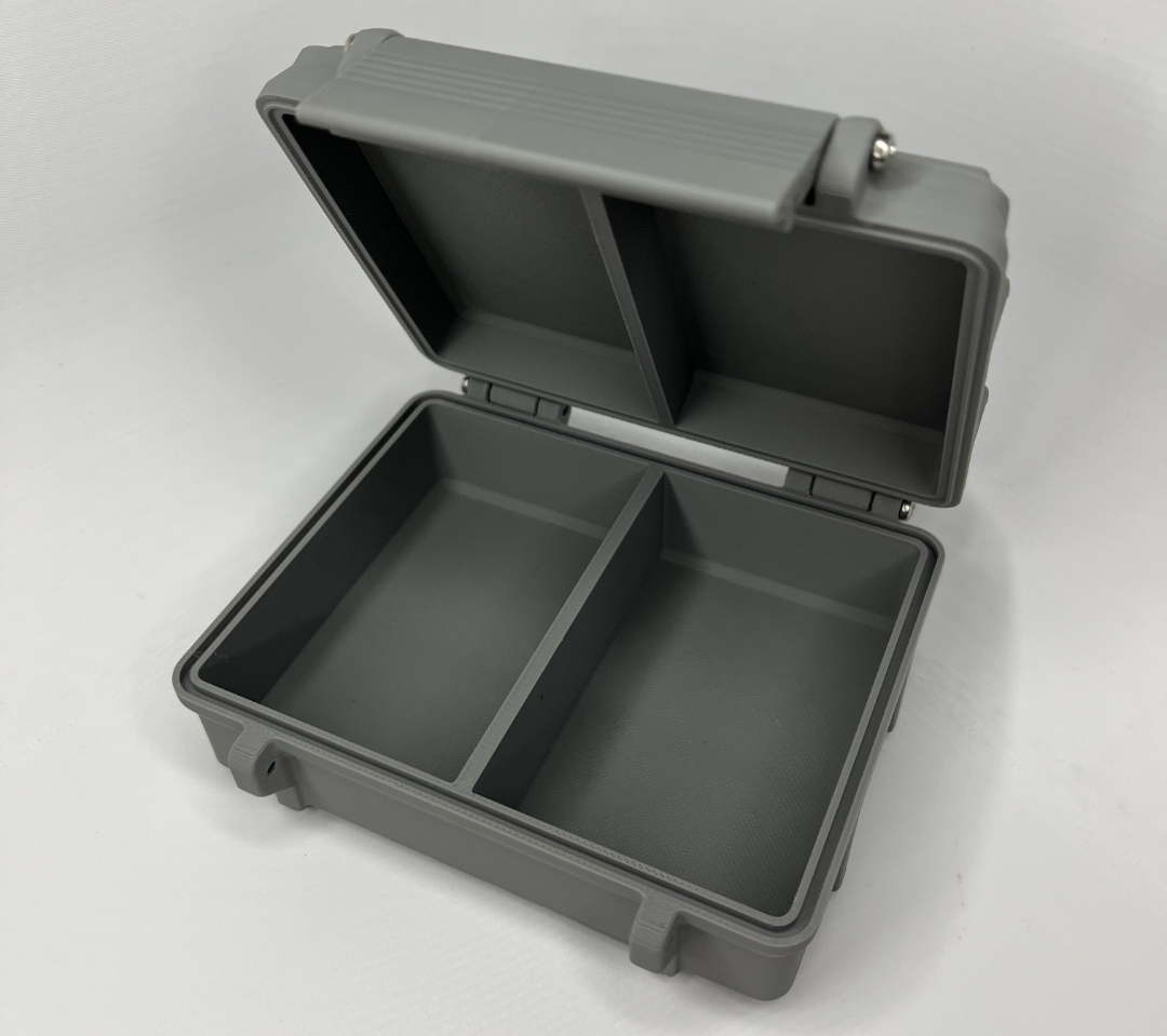 Box