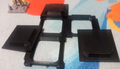 modular tiles for 32 mm boardgames