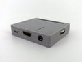 Case for Raspberry Pi 3 A+