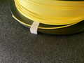 Filament clip v2
