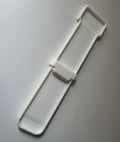 A1 mini 猫条勺子/Cat treat spoon