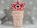 Vaso demogorgon