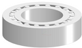 Bearing