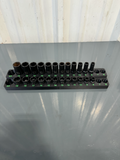 3/8 Deep & Shallow Socket Tray