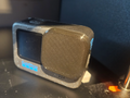 GoPro camera cover