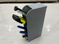 收纳盒 Storage box