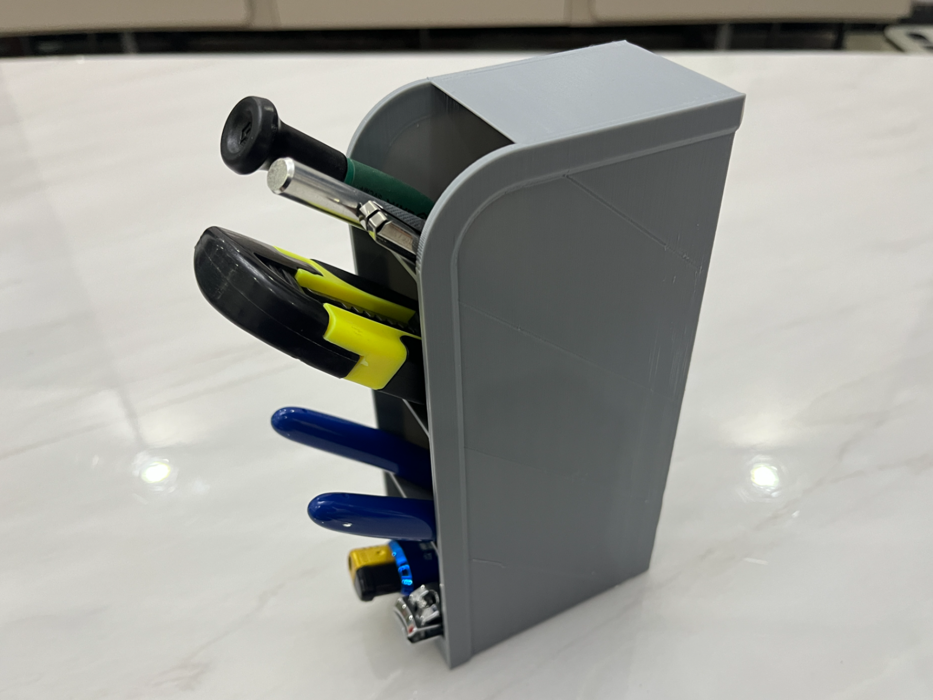 收纳盒 Storage box