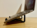 Minimalist Laptop Stand