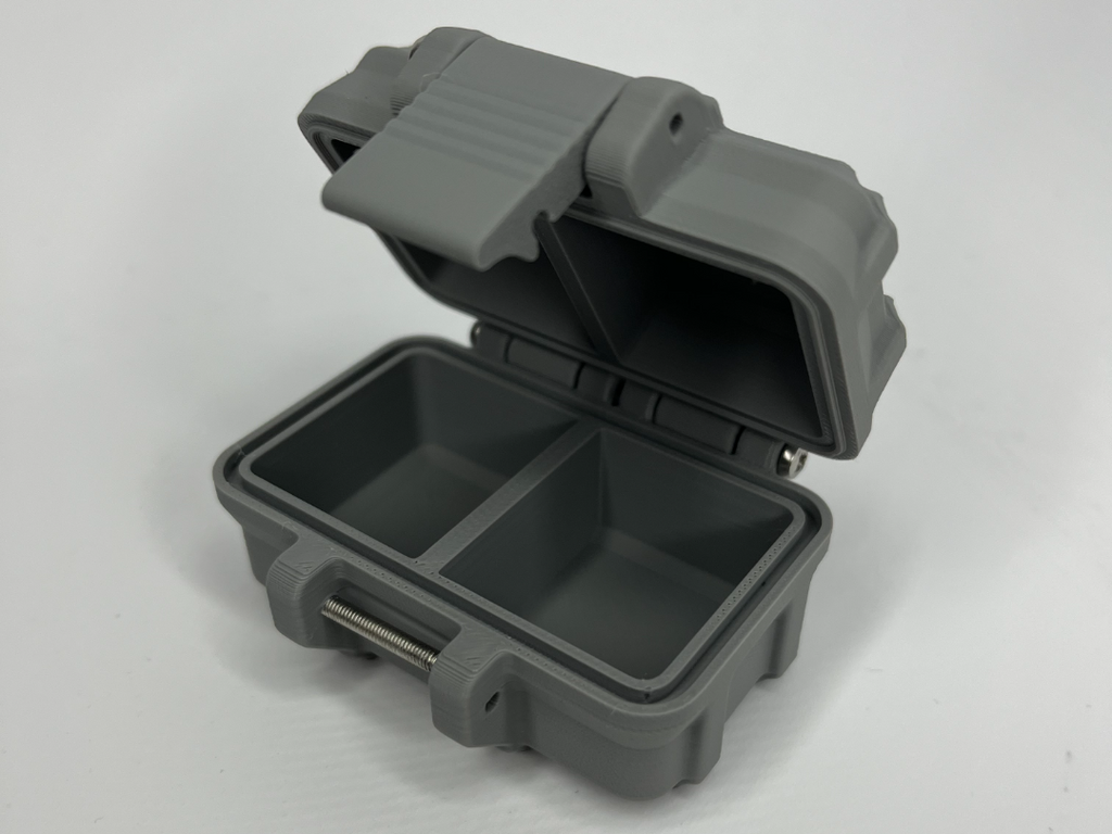 Box